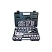 MasterCool Universal Hydraulic Flaring Tool Set