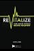 REVITALIZE Your Church Through Gospel Recovery (Gospel Advance Books) (Volume 1) by Dr. Alvin L. Reid