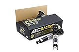 BC Racing DS Series Coilovers Compatible with