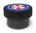 Umbrella Corporation AeroShell 33MS / 64 Gun Grease .5oz / Mil-Spec for Barrel Nut Thread