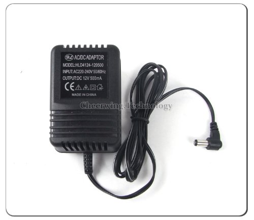 Double Horse 9053 9101 9104 Helicopter Spare Parts 110V AC Charger - //coolthings.us