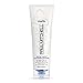 Paul Mitchell Curls Spring Loaded Detangling Shampoo for Unisex, 8.5 Ounce