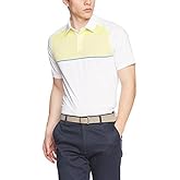 Under Armour Men's Threadborne Infinite Polo