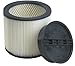 Shop-Vac 9030400 Genuine Cartridge Filter
