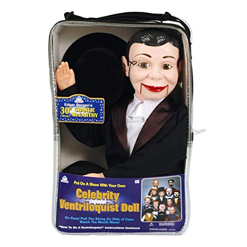 5 ThrowThings+com+McCarthy+Ventriloquist+Ventriloquism+Revealed