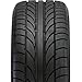 Achilles ATR Sport Performance Radial Tire - 225/45R19 96W