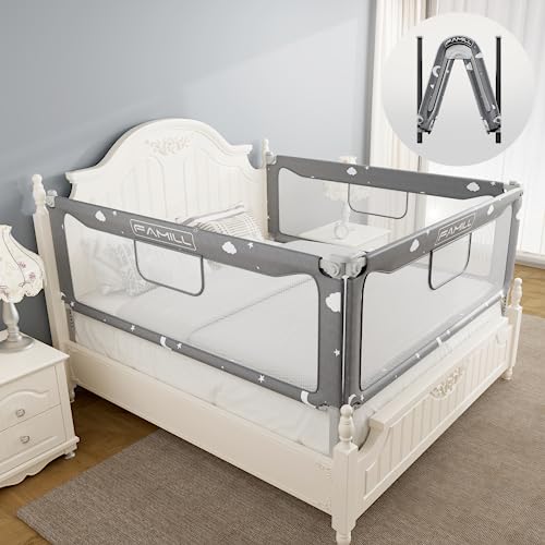 Amazon Baby Bed Rails For King Size Bed Adjustable Baby Bed Rail