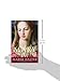 Mary of Nazareth: A Novel