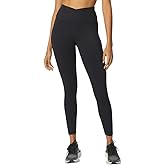 The Rue Crossover Lifestyle Legging