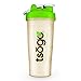 Tsogo Meal Replacement Shake w/Total Daily Nutrition (Complete Nutrition) - Vanilla Flavor w/ 17 Grams of Protein/Serving (1 bucket, 140-280 Meals, 427oz)