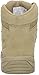 5.11 Men's Taclite 6In Boot-U, Coyote, 10 D(M) US