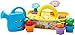 Fisher-Price Laugh & Learn Smart Stages Grow 'n Learn Garden Caddy