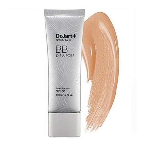 Dr. Jart Dis-A-Pore Beauty Balm SPF30/Pa++ 50Ml