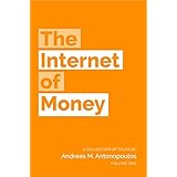 The Internet of Money