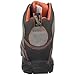 Danner Men's Corvallis GTX 5