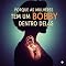 Livro Porque as Mulheres Têm um "Bobby" Dentro Delas: O Fantástico Mundo Feminino entre Imaginação e Realidade