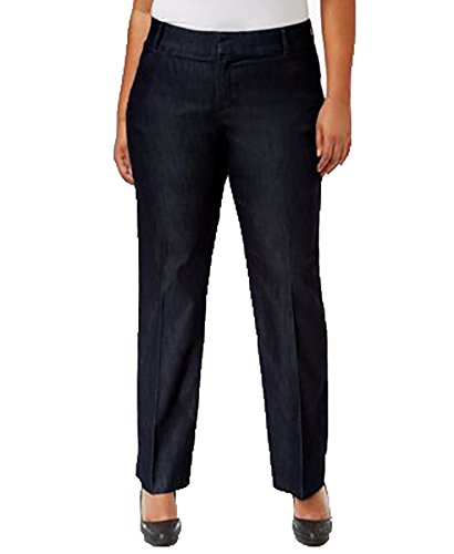 lee platinum petite jeans