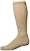 Thorlos Thick Padded Military Over the Calf Sock