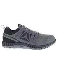Reebok trabajo zprint trabajo