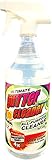 Gutter Edge Gutter Cleaner - Citrus Scented