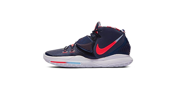 kyrie 6 shoes amazon
