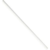 A20039 Ceramic Impeller Shaft Compatible with Fluval 106 206 306 406 Filter | A202 A207 A212 A217 Canister Filters Impeller Shaft Replacement Parts for Aquarium, 1-pcs