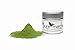Pure Matcha, Organic Ceremonial Grade Matcha