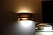 Silverlite [Plug&Play] 7w LED PL Bulb GX23-2 Pin Base,18w CFL Equivalent,700LM,Soft White(2700k),Driven by 120-277V and CFL Ballast,Horizontal Recessed,180° Rotatable,UL Listed