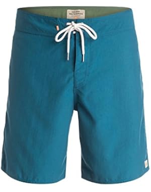 Mens Chromantic Boardshort