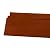 Mahogany Veneer 1/16" Thick, 3 Sq. Ft. Pack