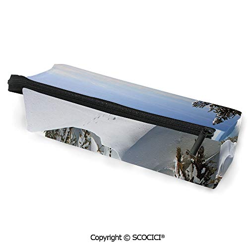 Eye Glasses Vancouver TOPRated Best Eye Glasses Vancouver