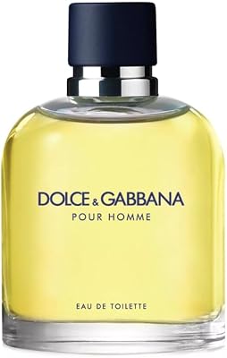 Pour Homme Edt Vapo 75 Ml