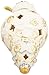 Lenox 2016 Annual Ornament