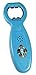 Factory Entertainment Archer Talking Bottle Opener