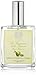 Antica Farmacista Room Spray, Lemon, Verbena and Cedar 3.4 Fl Oz