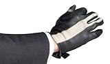 Green Hornet Kato Gloves