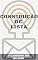 Livro Construção de Lista: O caminho do milhão