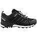 Adidas Terrex Skychaser GTX Shoe - Men's