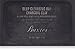 Baxter of California Deep Cleansing Body Soap Bar For Men | Charcoal Clay | All Skin Types | 7 oz