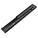 Fancy Buying Laptop Notebook Battery Compatible with Asus X501A X301 X301A X301U X401 X401A X401U X501 X501U A31-X401 A32-X401 A41-X401 A42-X401