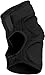 Fox Racing Launch Pro Elbow MTB Guard, Black, Large
