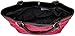 NFL Quilted Tote