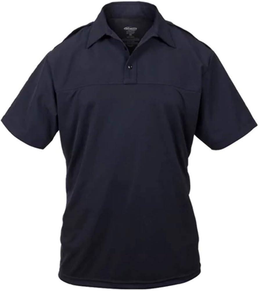 Elbeco short sleeve undervest shirt Clearance