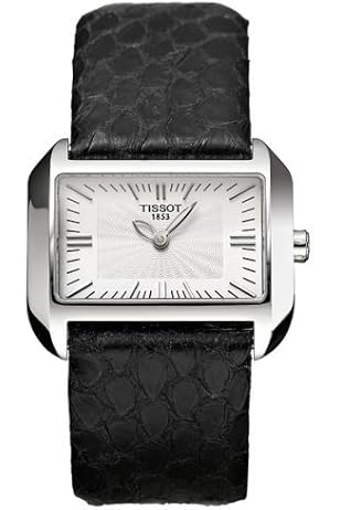 T023 309.16 031.01 Clearance