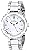 Bulova Women's 98L172 Sport Casual Bracelet Watch