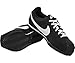 Nike Kids Cortez Nylon (GS) Casual Shoe
