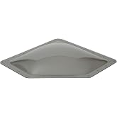 ICON 12081 RV Skylight