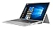 ASUS Transformer Pro T304UA-XS74T, 2-in-1 Touchscreen 12.6” Laptop, Intel Core i7 2.7GHz (up to 3.5GHz), 512GB SSD, 16GB RAM, USB Type-C, pen and illuminated keyboard included