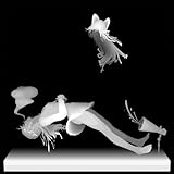 PLAYER PIANO                                       image