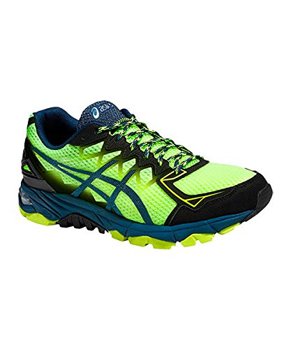 asics ds trainer 20 nc mujer dorados
